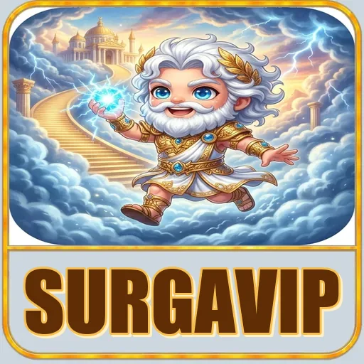 surgavip
