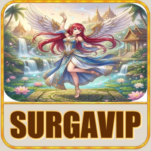 surgavip