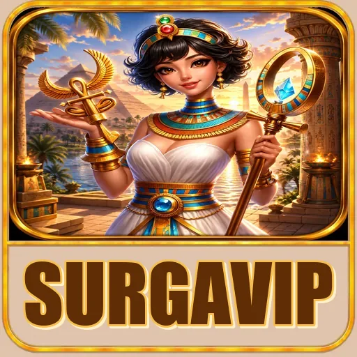 surgavip