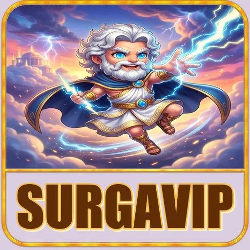 surgavip