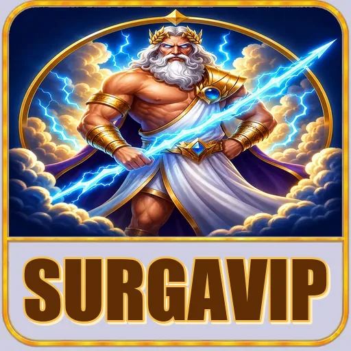 surgavip