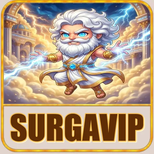 surgavip
