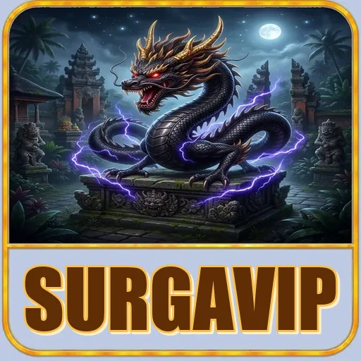 surgavip