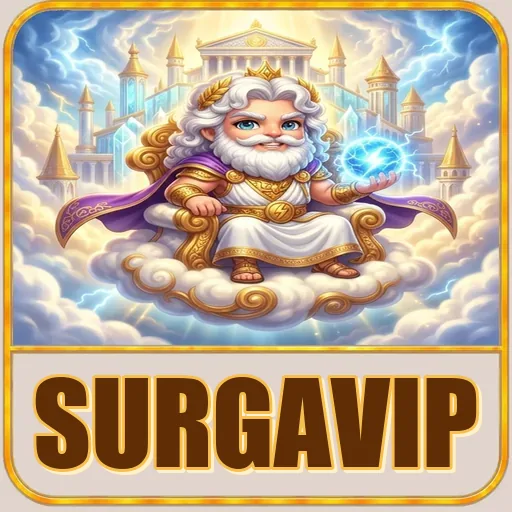 surgavip