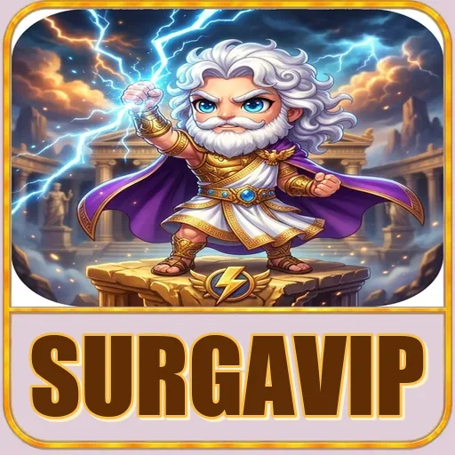 surgavip