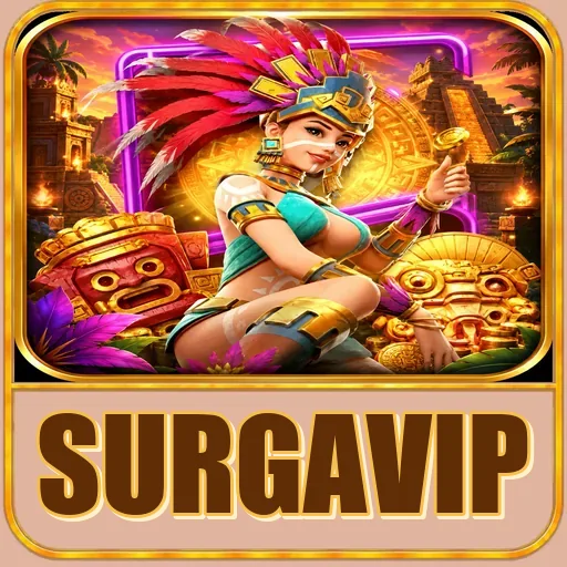 surgavip