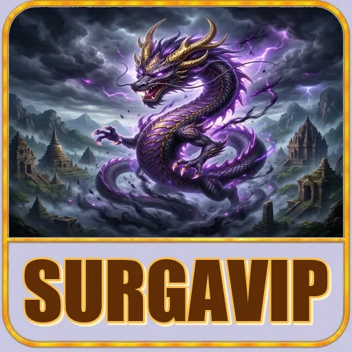 surgavip APK Indonesia - Panduan Lengkap dan Tutorial