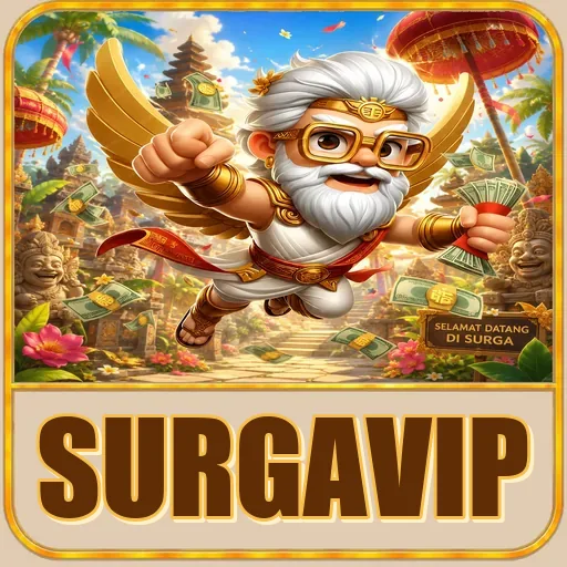 surgavip APK Indonesia - Panduan Lengkap dan Tutorial