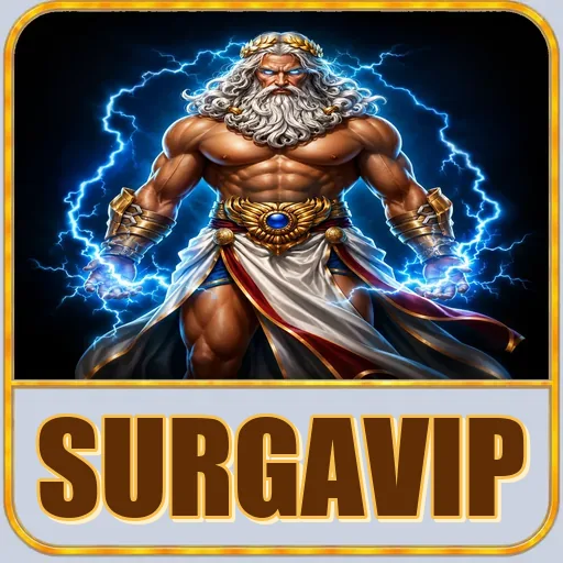 surgavip APK Indonesia - Panduan Lengkap dan Tutorial