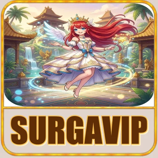 surgavip