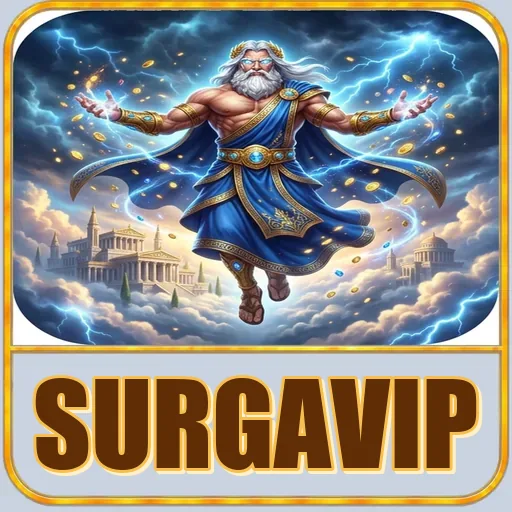 surgavip