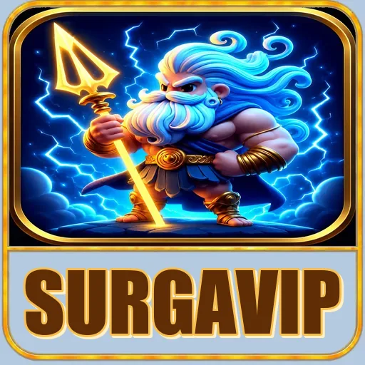 surgavip
