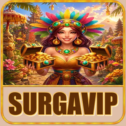 surgavip