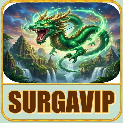 surgavip