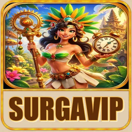 surgavip