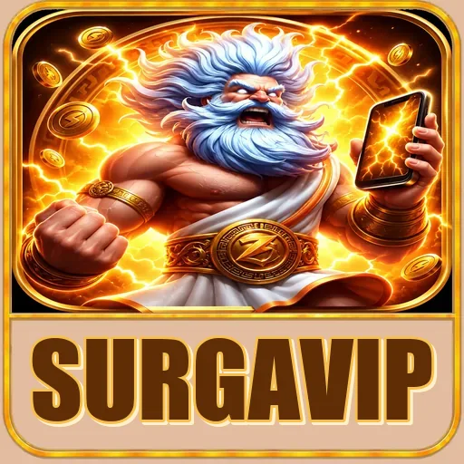 surgavip
