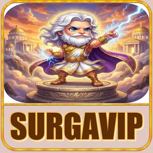 surgavip